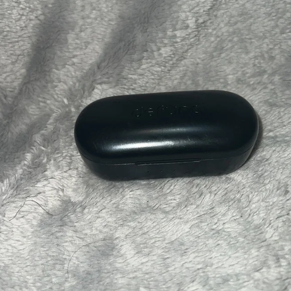 Defunc truebase - Picture 2 of 3